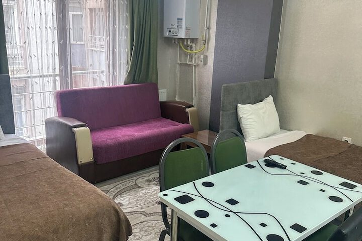 Room 19 of 45