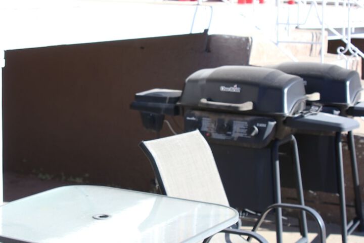 Property Grounds 50 of 51