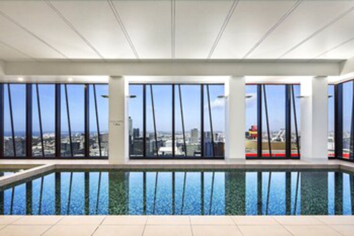 Pool 9 of 39