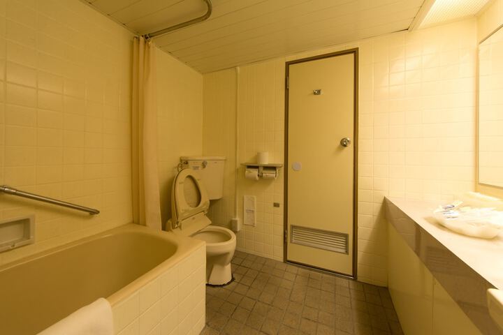 Room 20 of 54