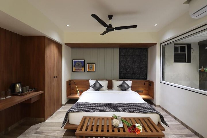 Room 14 of 55