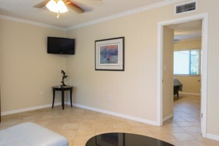 Room 15 of 39