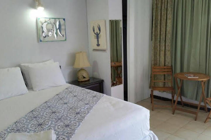 Photo of LA POSADA