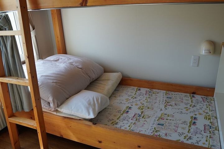 Room 8 of 46