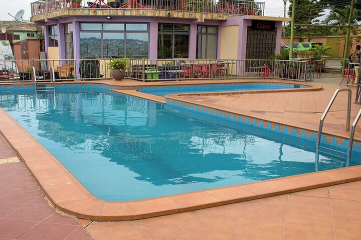 Pool 46 of 58