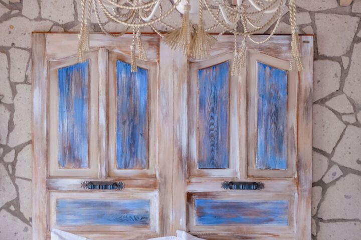 Room 20 of 78