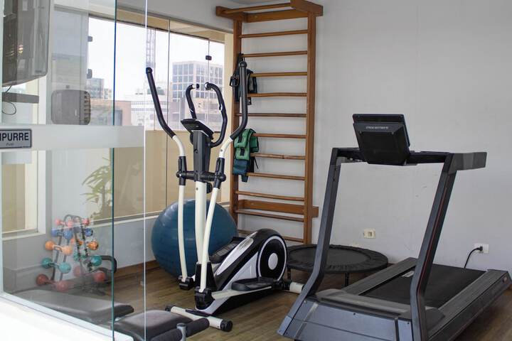 Health and Fitness 71 of 83