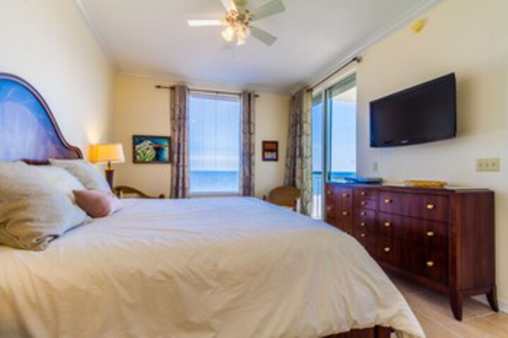 Room 48 of 55