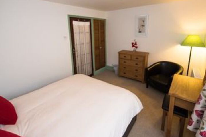 Room 7 of 31