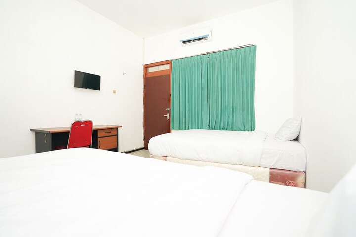 Room 21 of 45