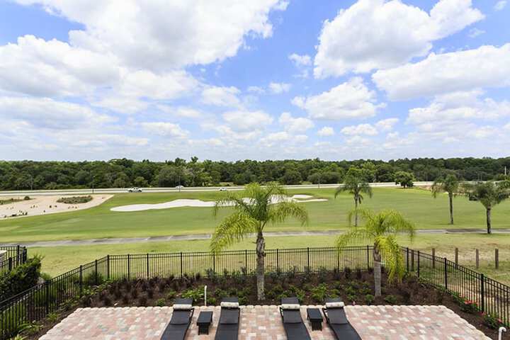 Property Grounds 83 of 94