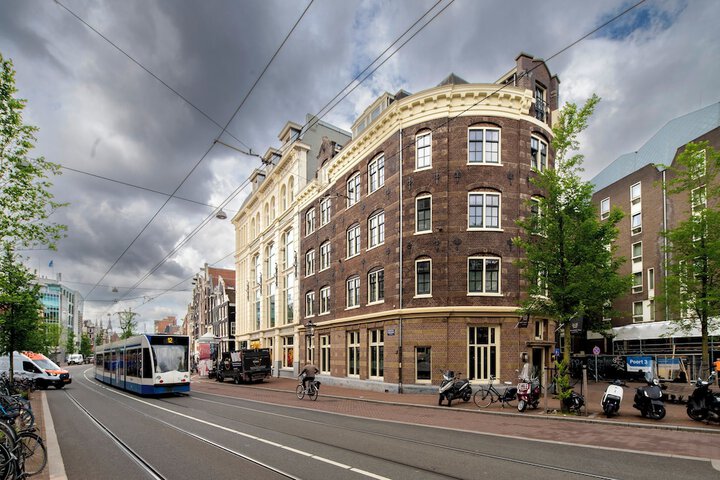 Hotel 79 of 81