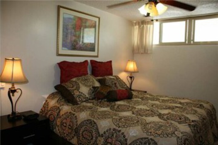 Room 49 of 55