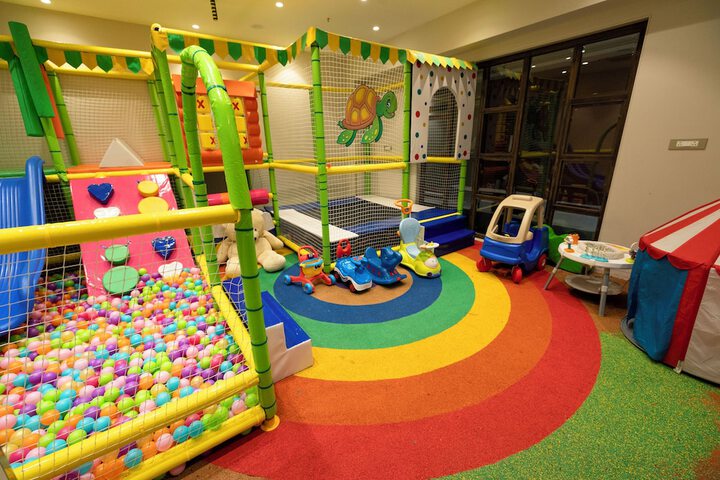 Childrens Activities 23 of 42