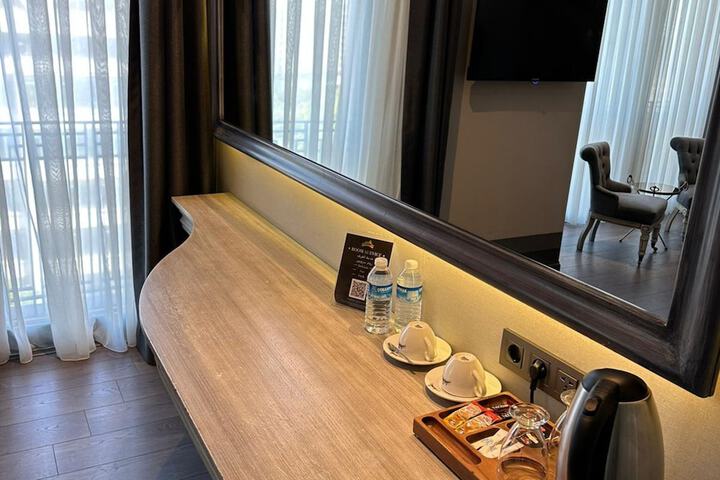 Room 31 of 54