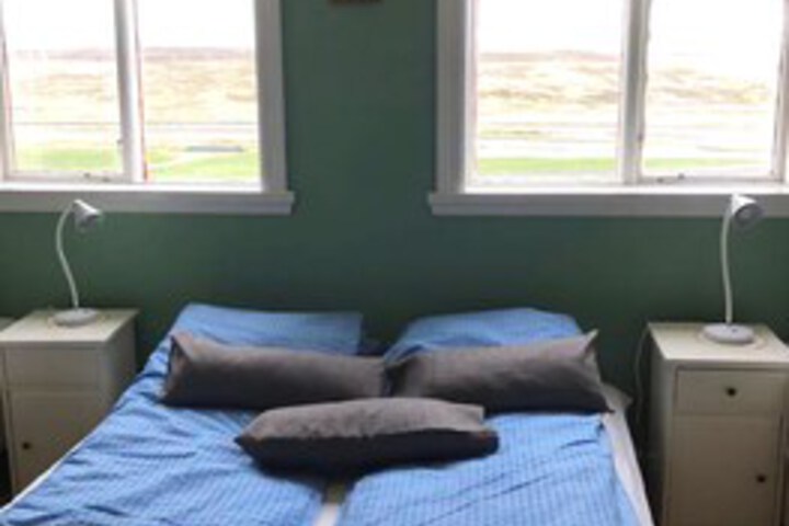 Room 25 of 39