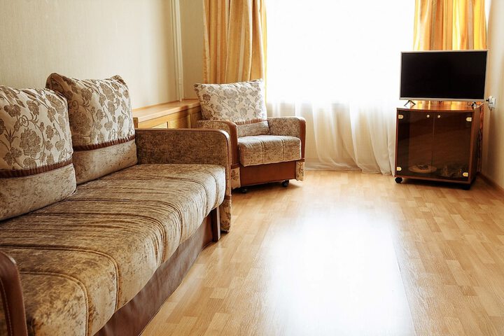 Room 5 of 46