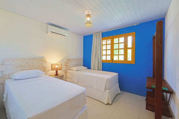 Room 39 of 274