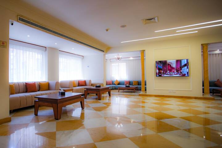 Hotel Interior 4 of 59