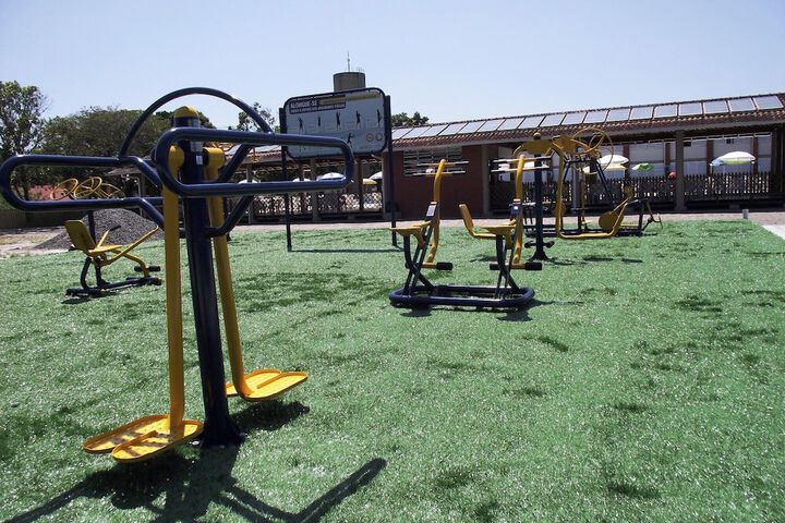 Health and Fitness 29 of 63