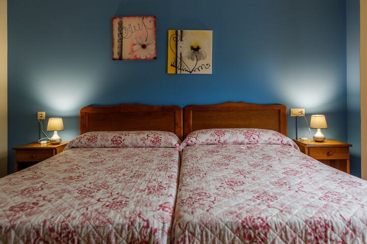 Room 15 of 50