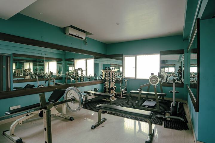 Health and Fitness 80 of 130