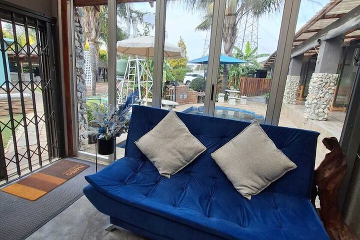 Hotel Interior 8 of 135