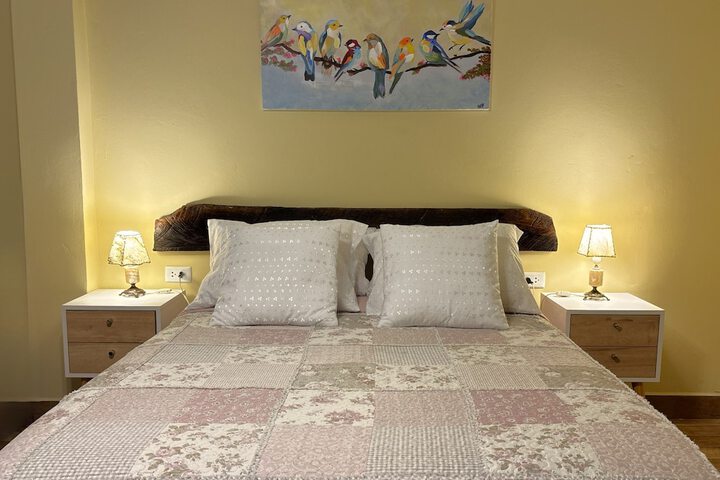 Room 88 of 199