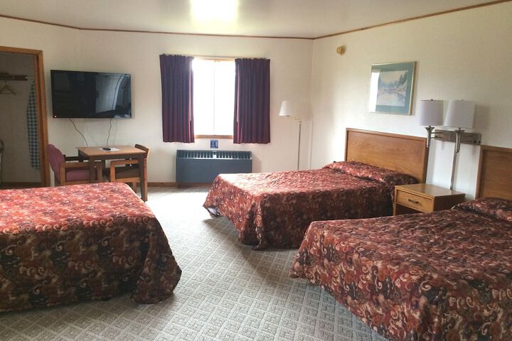 Room 5 of 22
