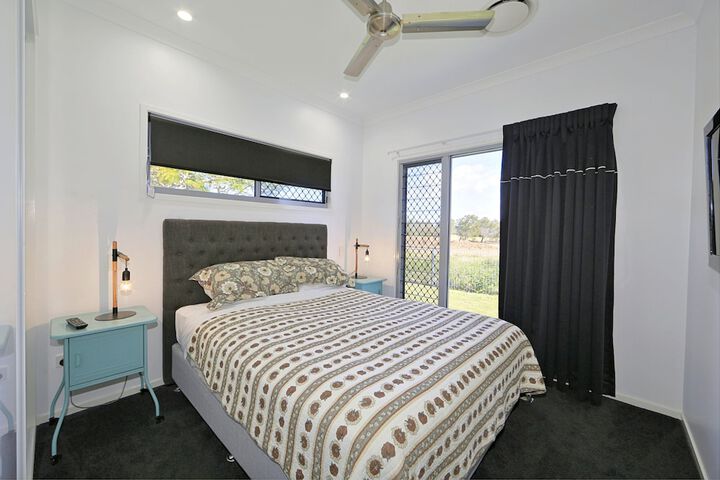 Room 5 of 45