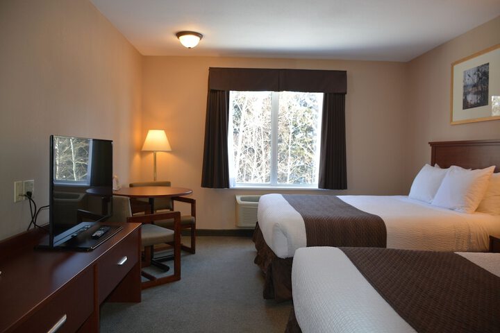 Room 12 of 27