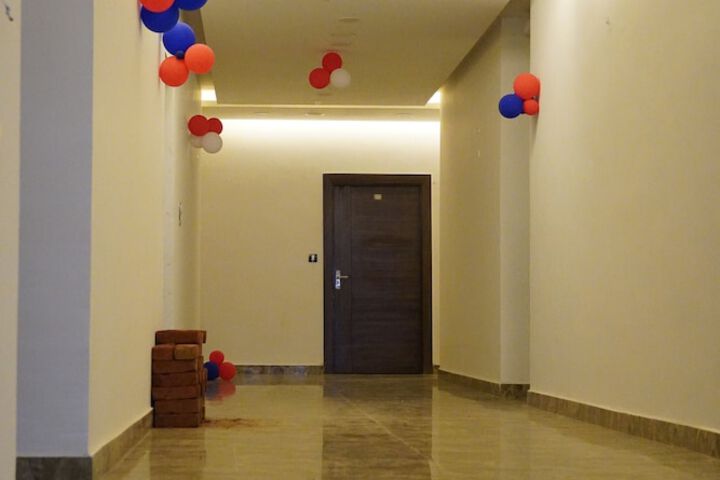 Hotel 12 of 13