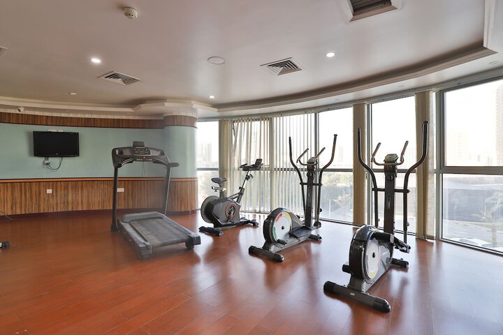 Health and Fitness 54 of 61