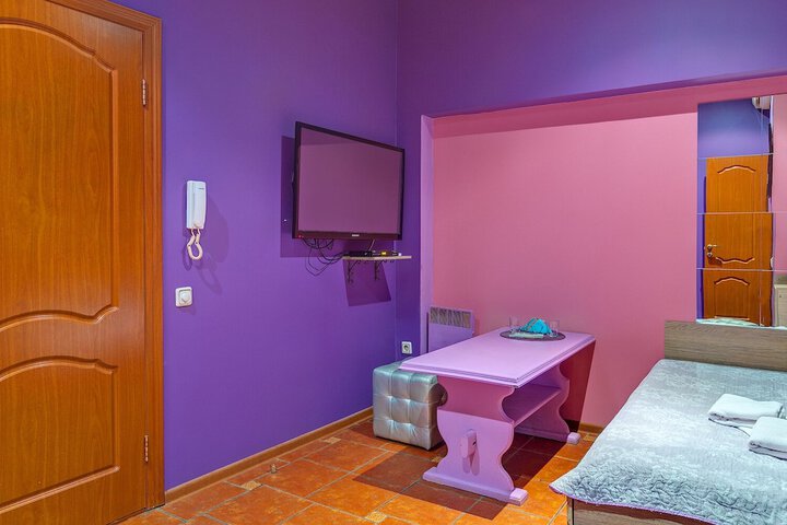 Room 12 of 14