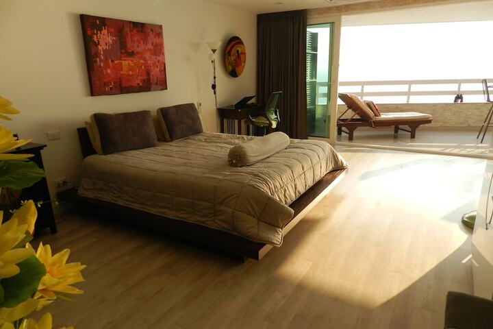 Room 135 of 259