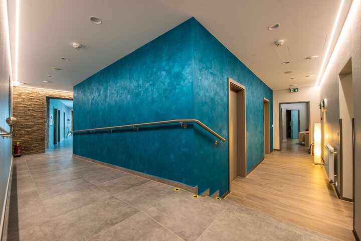Ballroom/Hall 46 of 53