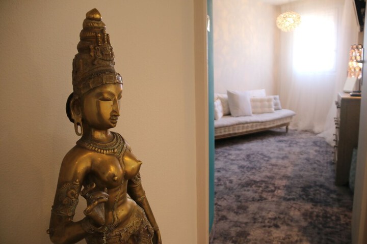 Hotel Interior 13 of 16