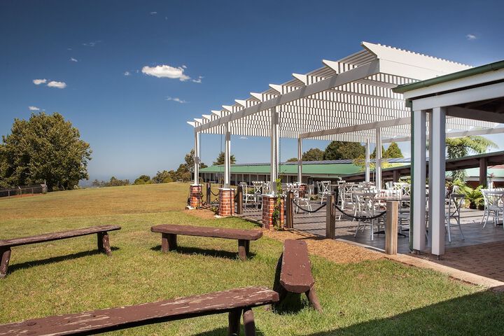 Terrace/Patio 120 of 174