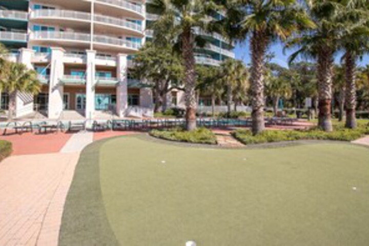 Golf 7 of 19