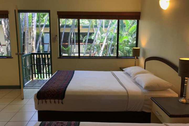 Room 17 of 50