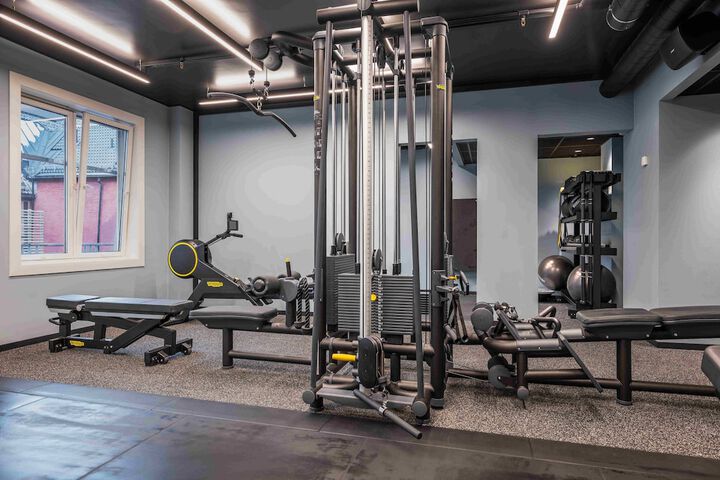 Health and Fitness 31 of 61