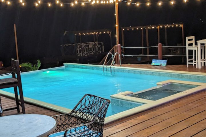Pool 81 of 221