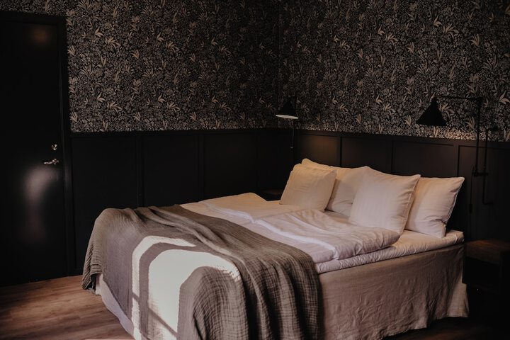 Room 10 of 41
