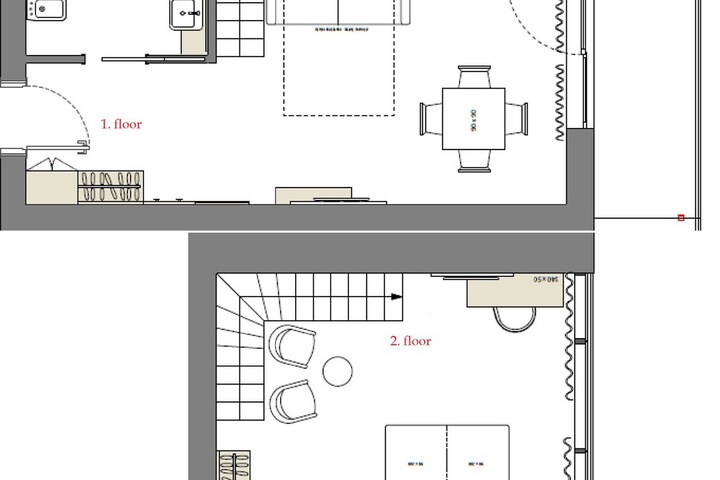 Room 55 of 172