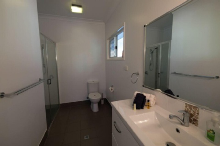 Room 168 of 192