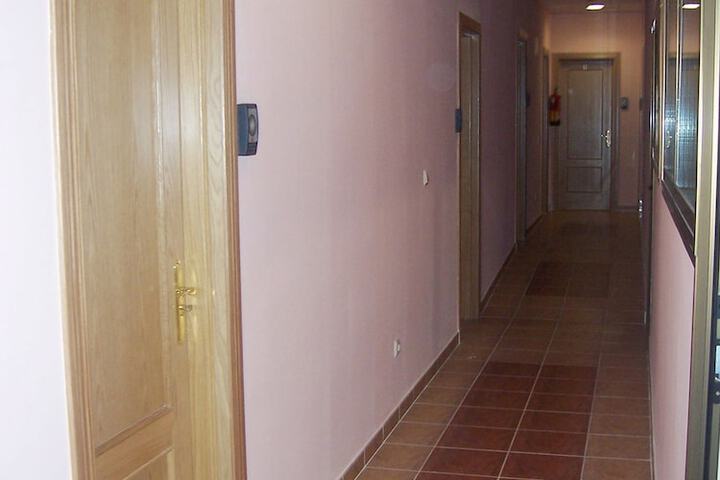 Hotel 2 of 26