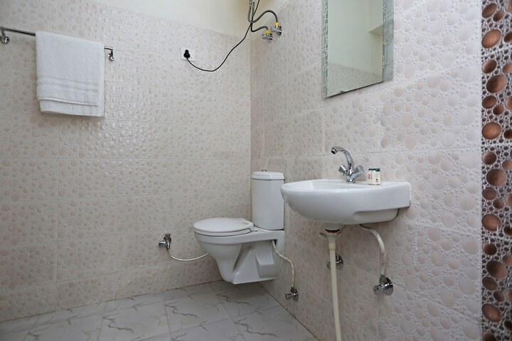 Room 20 of 25