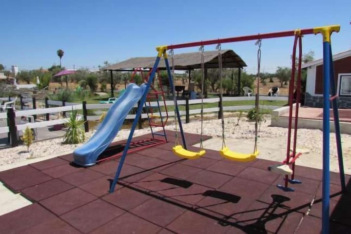 Childrens Activities 52 of 70