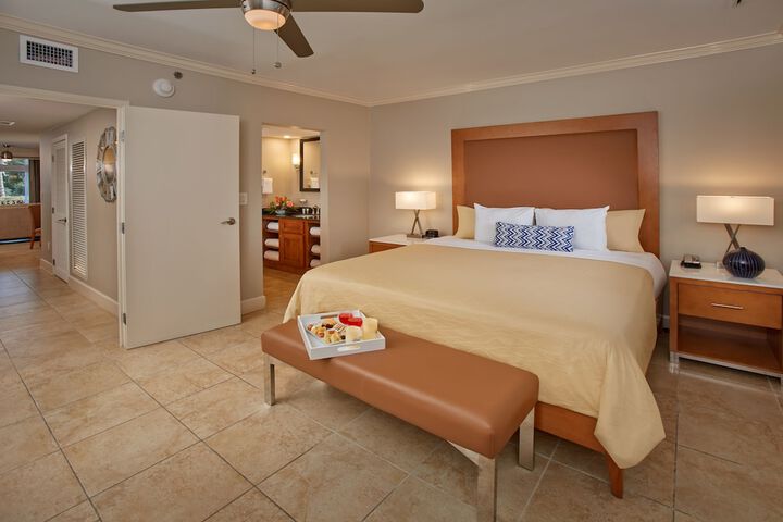 Room 12 of 59