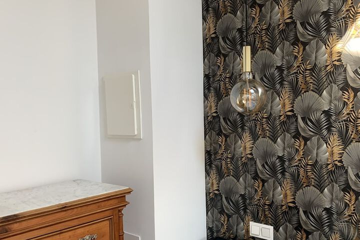 Room 35 of 112